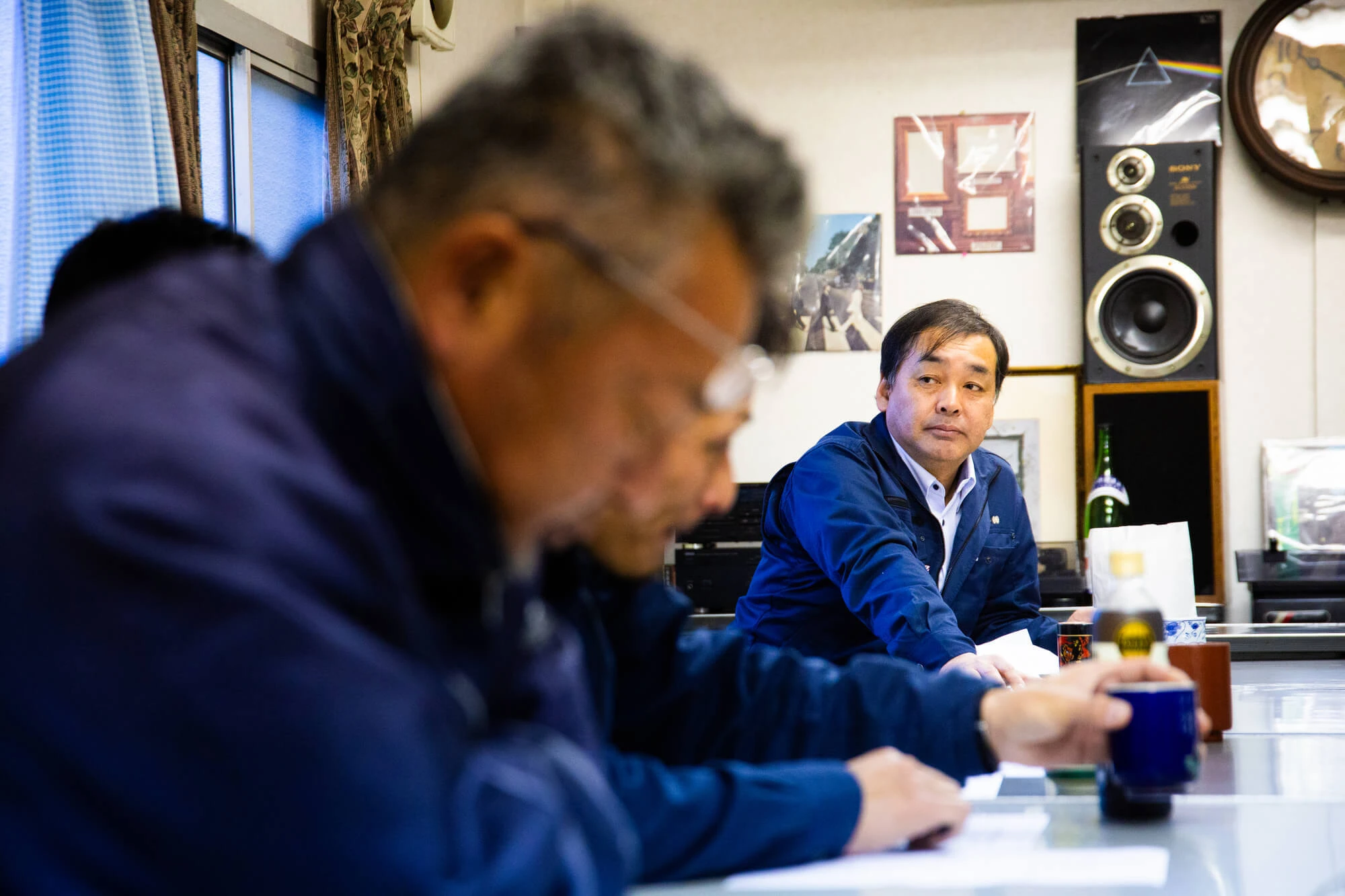 AdobeStock_208178727