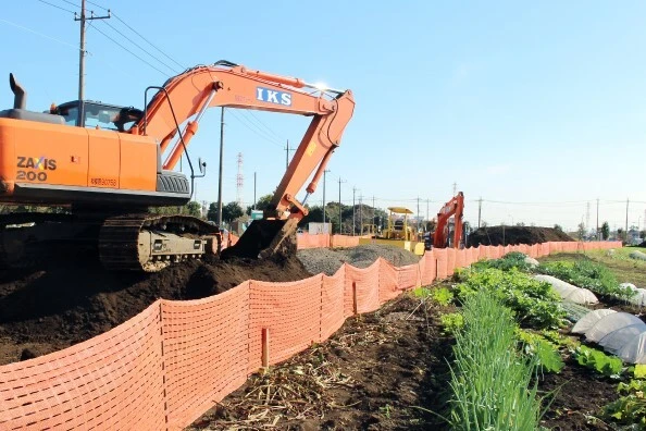 AdobeStock_163480858
