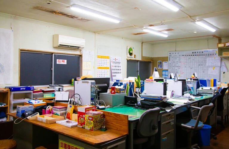 施工管理の経験者募集 | 神奈川県綾瀬市で舗装工事の求人なら遁所道路株式会社
